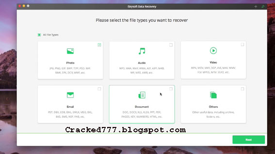 Naviextras toolbox